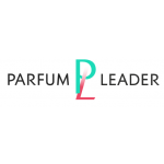 parfums.ru осторожно мошенники!!!