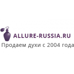 Честные отзывы о avenue-parfum.ru