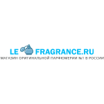 Честные отзывы о le-fragrance.ru