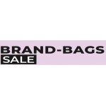 ОСТОРОЖНО - bags-outlet.shop, обман!