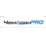МОШЕННИКИ chemodanpro.ru