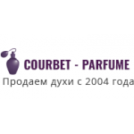 courbet.ru