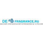 de-fragrance.ru