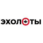 echolot-pilot.ru
