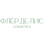 fleur-de-lis.store - отзывы о мошенниках!