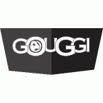 Мошенники gouggi.ru осторожно!