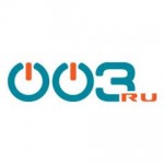 Отзывы людей о 003.ru
