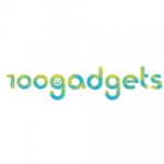 Отзывы людей о 100gadgets.ru