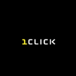 Отзывы людей о 1CLICK