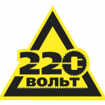Отзывы людей о 220-volt.ru