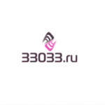 Отзывы людей о 33033.ru
