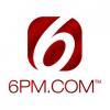 6PM.com