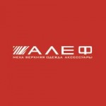 Отзывы людей о Алеф, интернет-магазин шуб