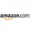 Amazon.com