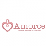 Отзывы людей о Amorce.ru