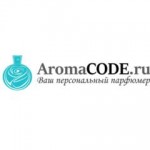 Отзывы людей о AromaCODE.ru