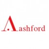 Ashford.com