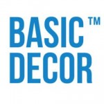Отзывы людей о BasicDecor.ru
