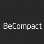 Отзывы людей о BeCompact.ru
