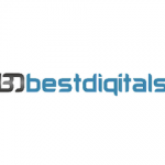 Отзывы людей о BestDigitals.ru