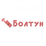 Отзывы людей о Болтун.ру