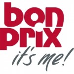 Отзывы людей о Bonprix.ru