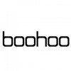 Boohoo