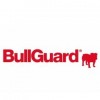 Bullguard Internet Security