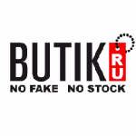 Отзывы людей о BUTIK.ru