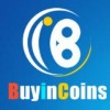 BuyInCoins.com