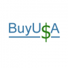 BuyUSA.ru