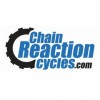 ChainReactionCycles.com