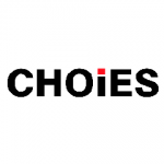 Отзывы людей о Choies.com