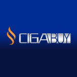 Отзывы людей о Cigabuy.com