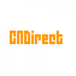 Отзывы людей о CNDirect.com