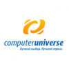 ComputerUniverse.ru