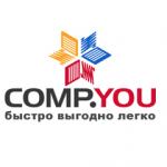 Отзывы людей о CompYou.ru