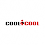 Отзывы людей о CooliCool
