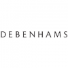 Debenhams