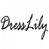 Dresslily.com