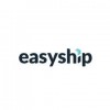 EasyShip