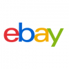 eBay.com