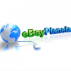eBayPlaneta.ru