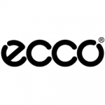 Отзывы людей о ECCO