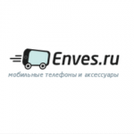 Отзывы людей о ENVES.RU