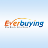 Everbuying.com