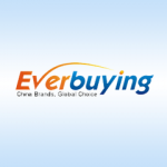 Отзывы людей о Everbuying.com