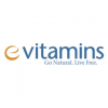 eVitamins