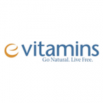 Отзывы людей о eVitamins