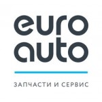 Отзывы людей о Евроавто.РФ